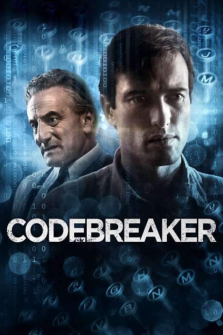 Britain’s Greatest Codebreaker